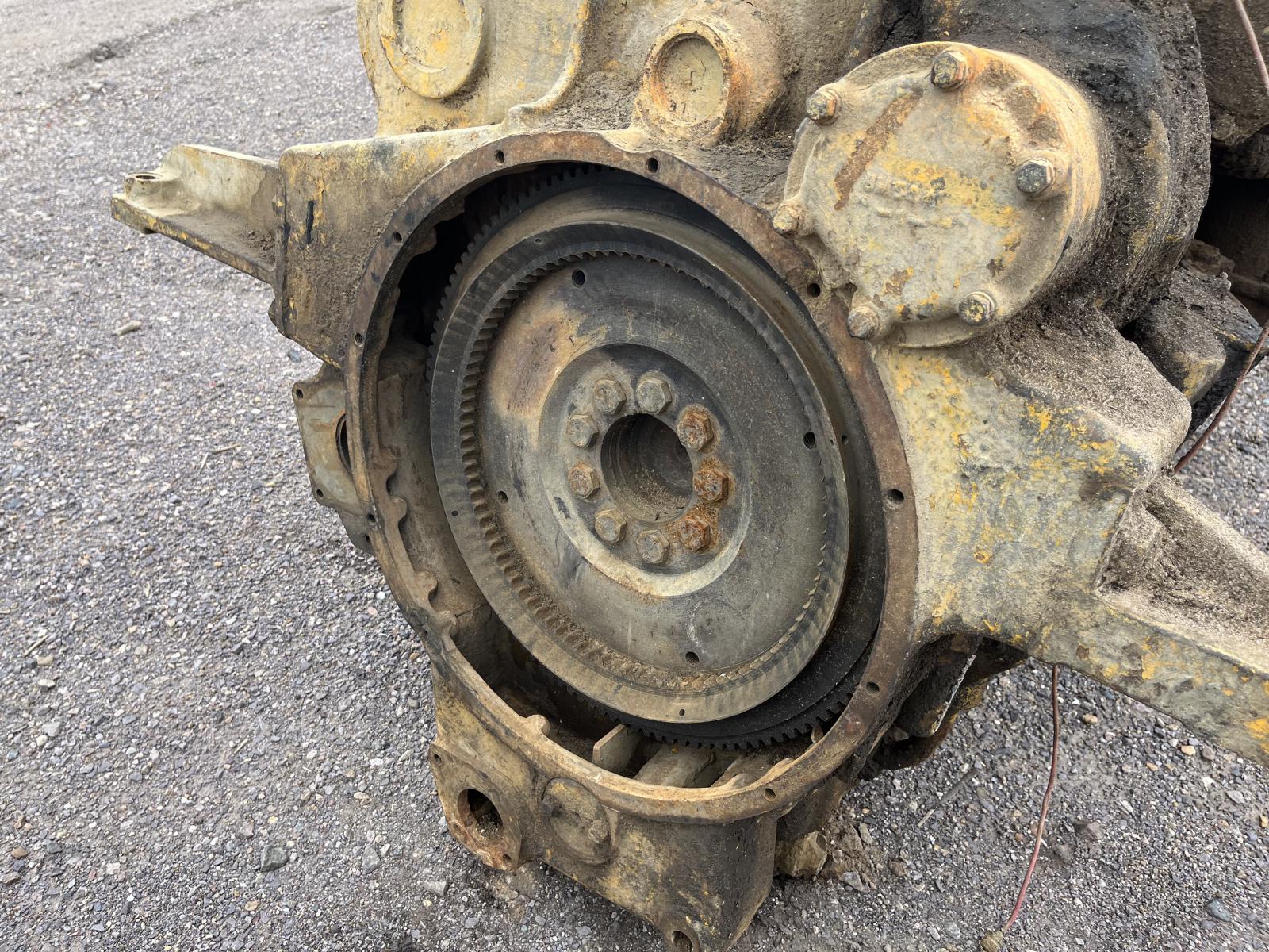 ./imagenes/INVOICE/2019/18220/MOTOR CATERPILLAR (8).JPG